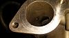Definitive Greddy Turbo Fixes - Here they are-20150625_235016.jpg