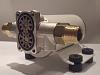 Definitive Greddy Turbo Fixes - Here they are-s-l1000.jpg