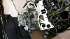 skc supercharger build-lim-pipe.png