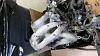 skc supercharger build-lim-outer.jpg