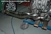 skc supercharger build-61082-hymee-gets-supercharged-part-2-dsc_5851.jpg