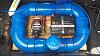 Harlan's Impossible turbo build.-water-tank-full.jpg