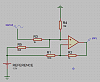 MAF maxed at 5volts? Lets fix that!-capture.png