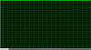 MAF maxed at 5volts? Lets fix that!-capture2.png