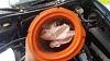 Harlan's Impossible turbo build.-20150831_175626.jpg
