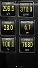 Harlan's Impossible turbo build.-screenshot.jpg