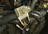 Harlan's Impossible turbo build.-omp-connector.jpg