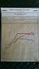 Modified turblown top mount dyno-20151014_164112.jpg