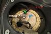 Fuel Pump Solution - All Failure Modes-rx8.jpg