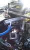 Modified turblown top mount dyno-img_38364337096330.jpeg