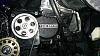 Pettit Super Charger Owners-img_20151102_164150.jpg