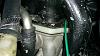 Pettit Super Charger Owners-img_20151025_100629.jpg