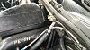 Pettit Super Charger Owners-img_20151102_164104.jpg