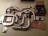 RX8 Performance Turbo Build-img_5850.jpg