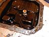 RX8 Performance Turbo Build-dscn0096.jpg