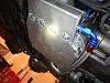 RX8 Performance Turbo Build-dscn0334.jpg