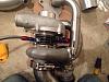 RX8 Performance Turbo Build-img_5967.jpg
