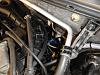 RX8 Performance Turbo Build-dscn0131.jpg