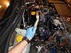 RX8 Performance Turbo Build-dscn0134.jpg