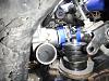 RX8 Performance Turbo Build-dscn0139.jpg