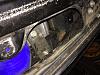 RX8 Performance Turbo Build-img_6891.jpg