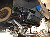 RX8 Performance Turbo Build-dscn0137.jpg