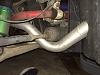 RX8 Performance Turbo Build-img_6371.jpg