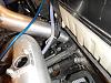 RX8 Performance Turbo Build-dscn0143.jpg