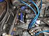 RX8 Performance Turbo Build-dscn0145.jpg