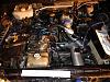 RX8 Performance Turbo Build-dscn0217.jpg