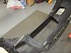 RX8 Performance Turbo Build-dscn0340.jpg