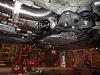 RX8 Performance Turbo Build-dscn0347.jpg