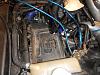 RX8 Performance Turbo Build-dscn0354.jpg