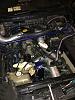 RX8 Performance Turbo Build-img_6890.jpg