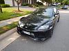 RX8 Performance Turbo Build-dscn0364.jpg