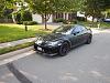 RX8 Performance Turbo Build-dscn0365.jpg
