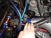 RX8 Performance Turbo Build-dscn0144.jpg