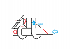 Brettus turbo 111 (the ultimate Renesis turbo ?)-turbo-closed-comp-inlet.png