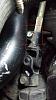 Greddy Turbo IC Pipes for RHD - Help Needed-20160403_104043.jpg