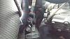 Greddy Turbo IC Pipes for RHD - Help Needed-20160403_104101.jpg