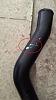 Greddy Turbo IC Pipes for RHD - Help Needed-20160403_110824.jpg