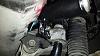 Greddy Turbo IC Pipes for RHD - Help Needed-20160416_120309.jpg