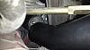 Greddy Turbo IC Pipes for RHD - Help Needed-20160416_120354.jpg
