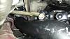 Greddy Turbo IC Pipes for RHD - Help Needed-20160416_120457.jpg