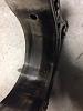 skc supercharger build-14606545_10211201052562279_9097779308770474502_n.jpg