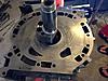 skc supercharger build-porting.jpg