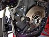 skc supercharger build-billet-inc-studs.jpg
