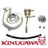 Greddy Turbo Kit F.A.Q's. post them here-td06_20g_aftermarketcomphousing_example.jpg