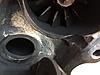 Greddy Turbo Kit F.A.Q's. post them here-philtheprop_snail_crack.jpg
