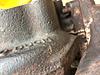 Greddy Turbo Kit F.A.Q's. post them here-greddyonmanifold_closefit_3.jpg